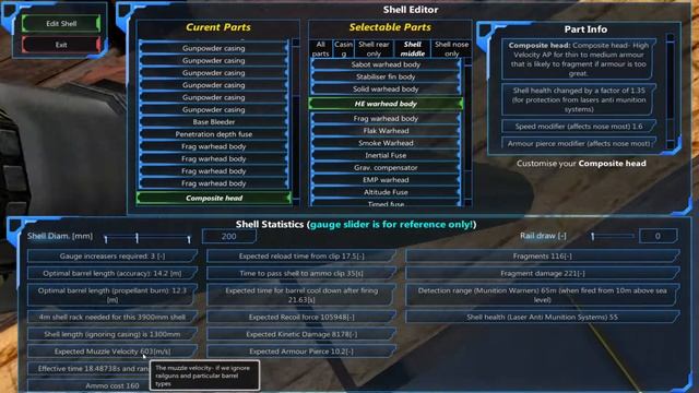 FTD Tank Tournament RU Обзор Pakus - TTG смотреть онлайн