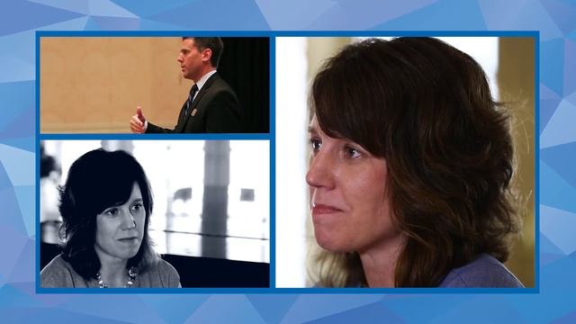 Dr Kerry Giedd shares her experience with Prima смотреть онлайн