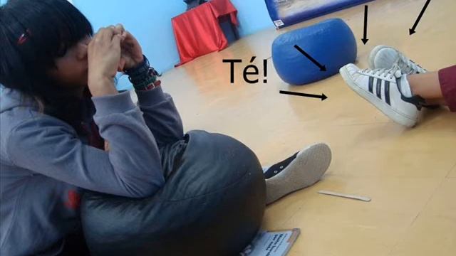 Feliz aniversário, Jac Alsther. ♥ смотреть онлайн