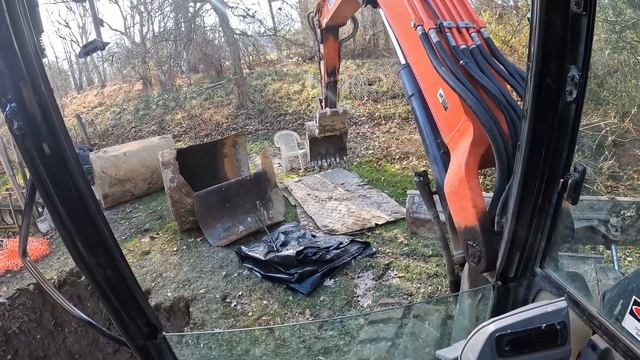 80 Ton Remediation That State Farm Is Trying To Get Out Of Paying Part 2 смотреть онлайн