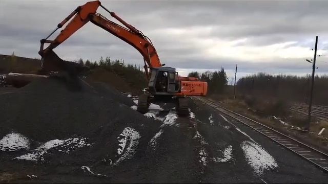 Хитачи 450 смотреть онлайн