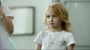 Реклама Акула - Одежда для мальчиков и девочек