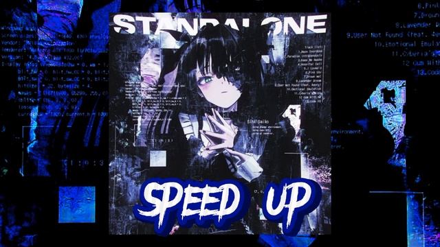 xxxmanera-Never Broke Again(speed up) смотреть онлайн