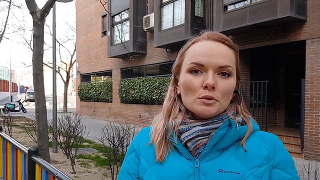 Hyaluron Pen - мнение врачей-косметологов о гиалурон пен и безиньекционном введении препаратов смотреть онлайн