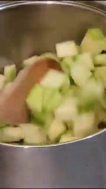 #$horts С 3 ингредиентами и через 5 минут !! У вас будет самый невероятный ужин смотреть онлайн