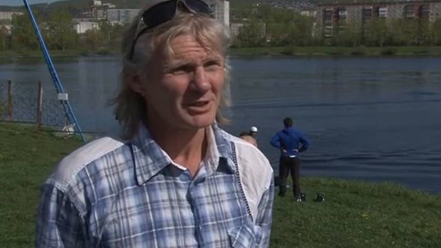 На волне смотреть онлайн