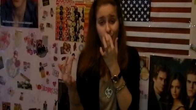 О наболевшем смотреть онлайн