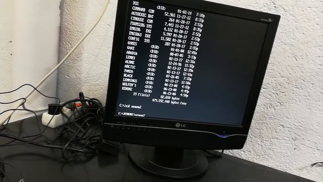 9 de marzo de 2017 смотреть онлайн