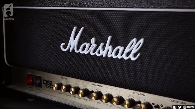 It's 2020 and the 1980s Are Back?! || Kramer Jersey Star Reissue Demo/Review смотреть онлайн