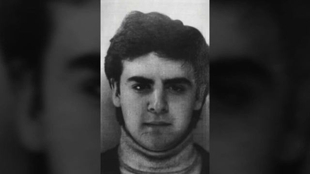 Giuseppe Marchese deposizione Strage del Rapido 904 смотреть онлайн