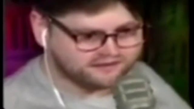 Куплинов Икнул, но дети не сбежали смотреть онлайн