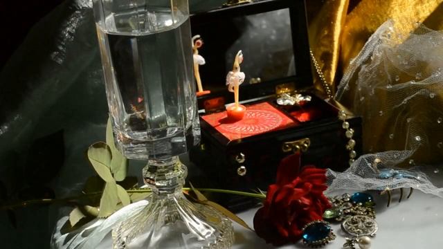 " Die Dieter Bohlen Hymne " Copyright 2019 by Rosa Alexandra смотреть онлайн