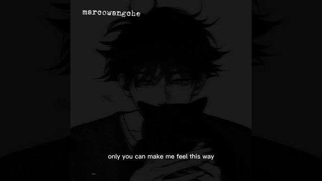 YIQIN- Cavatelli😎 смотреть онлайн