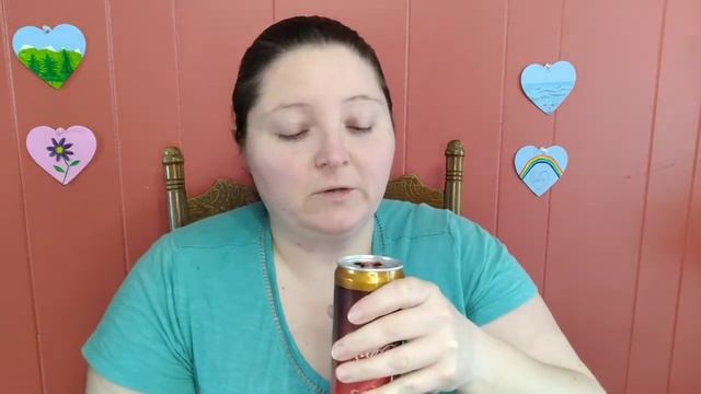 I Tried Coca-Cola With Coffee! Dark Blend, Caramel, & Vanilla