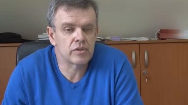 Antibiotici смотреть онлайн