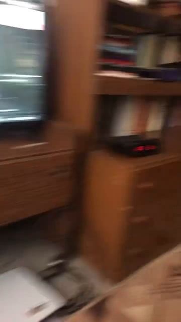 Плов с мясом я играл в пабг 24/7 смотреть онлайн