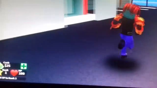 Первый раз в мед сити смотреть онлайн