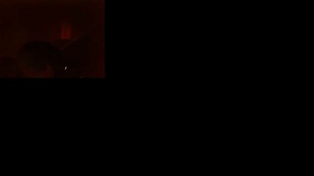 GMA Tank Commander Playthrough