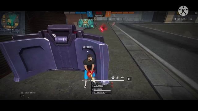 market me new gamer aa Chuka hai 😁 pura na sahi thoda sa hi support dikha do❤️❤️❤️ please subscrib смотреть онлайн