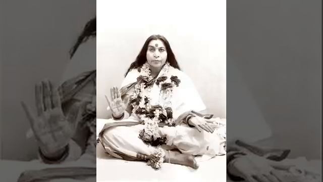 108 Names Of Shri Mahakali For Havan