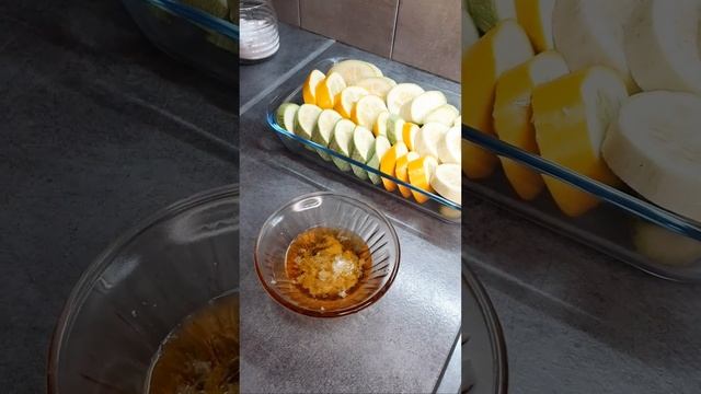 Outstanding Offerings