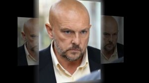 Канцелярская крыса 13 СЕРИЯ анонс и дата выхода