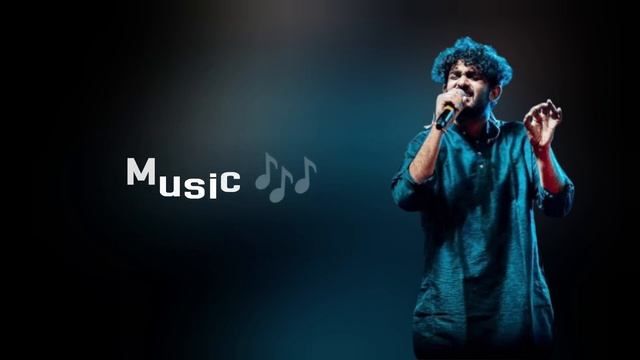 #YemaAndham song lyrics in telugu #SPARK | #sidsriram Vikranth, Rukshar | | Ananth Sriram смотреть онлайн