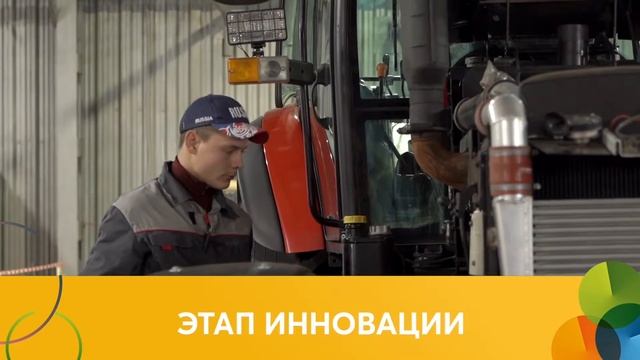 Проект: Конкурс «Волнение» смотреть онлайн