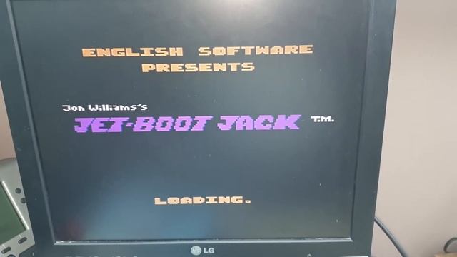 ZX UNO 2M / MaxDuino / Amstrad CPC464 смотреть онлайн