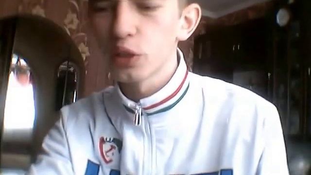 Забытый Взгляд не давлю тормоза ДЕМО смотреть онлайн