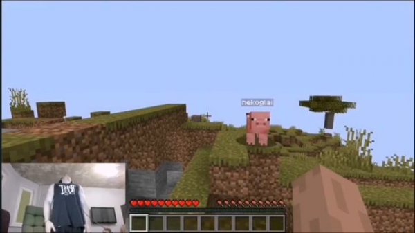 _derzko69_ _belyash_ смешные моменты🤣🤣