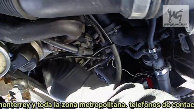 JETTA A4 2002 2.0 NO ENCIENDE NO TIENE CHISPA смотреть онлайн