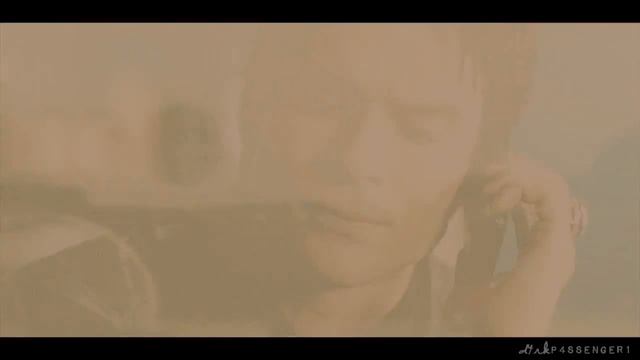 damon + elena | i've nothing without you [3x22] смотреть онлайн