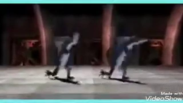 исполнительные уцыки 134 рус поели хинкали и исполняют дикую даргинскую лезгинку смотреть онлайн