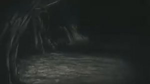 Пропавшая грамота 1945 (ПРОПАВШАЯ ГРАМОТА в цвете мультфильм смотреть онлайн)