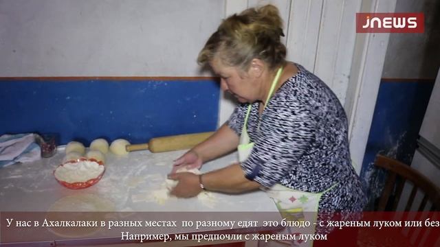 Teterboragi смотреть онлайн