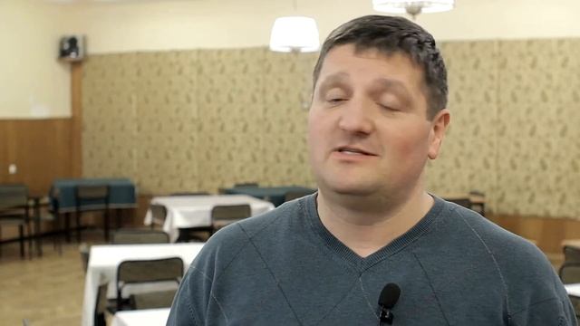 Юрий смотреть онлайн