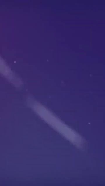 Nilagang Baboy Cooking Mukbang / Pork Knuckle Soup #mukbang #alfieeats #youtubeshorts #shorts #vira смотреть онлайн