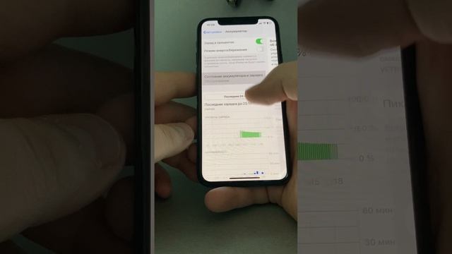iPhone 11 Pro 256 смотреть онлайн
