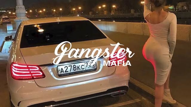 50 Cent Candy Shop Deep Remix смотреть онлайн
