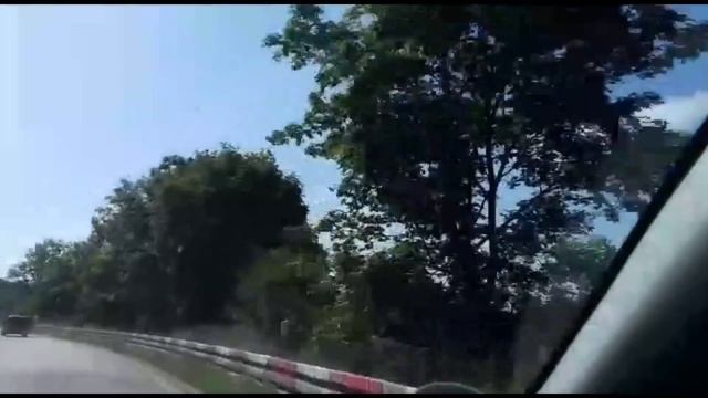 Дорога домой смотреть онлайн