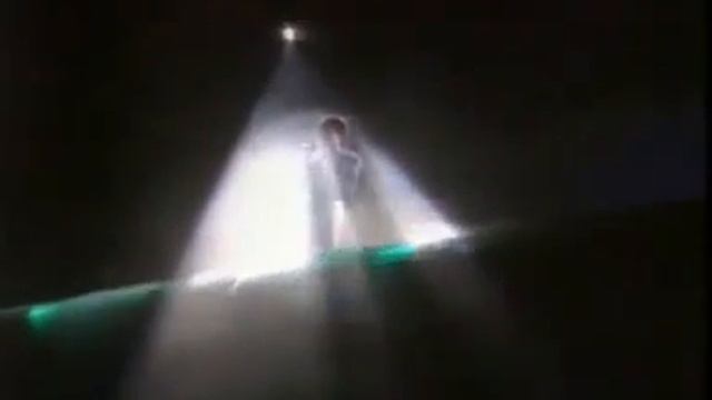 ЛАСКОВЫЙ МАЙ - ТЫ ПРОСТО БЫЛ смотреть онлайн