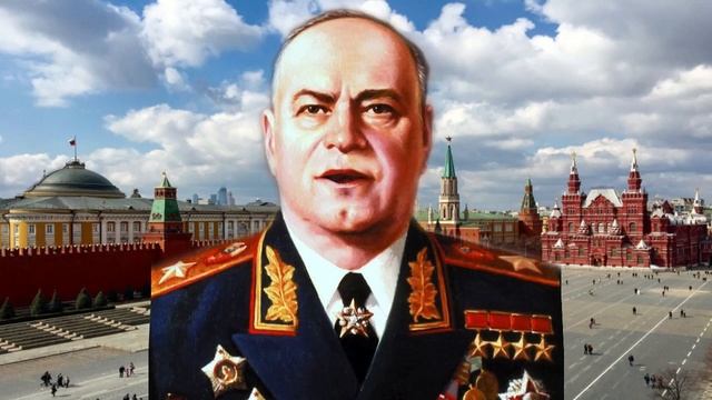 Структура мирового рынка нефти смотреть онлайн