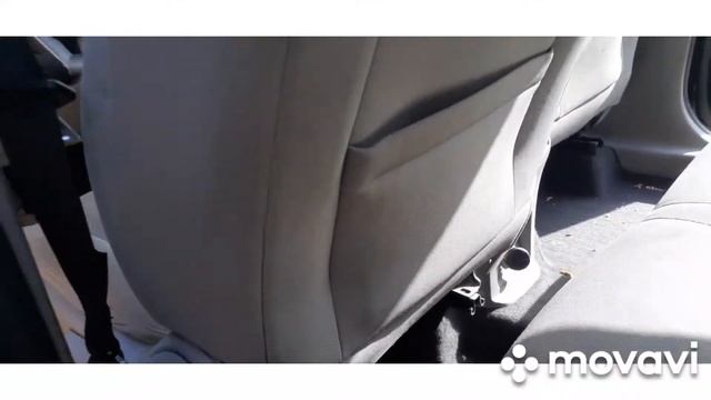 химчистка авто смотреть онлайн
