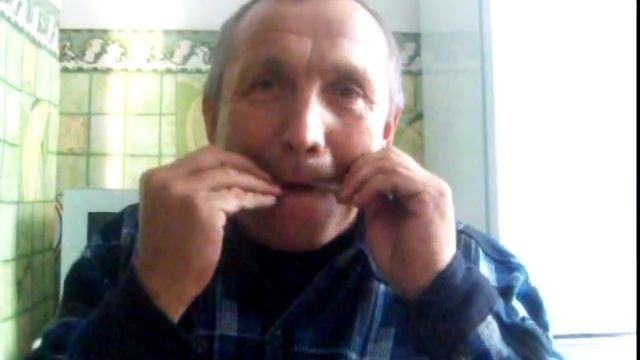 вот как надо пакетом свистеть. смотреть онлайн