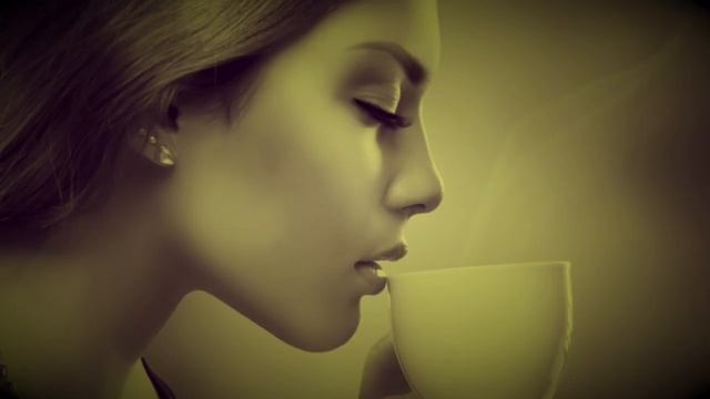 Coffee Break Music: 2 Hours Of Coffee Break Jazz And Coffee Music For Chill Out