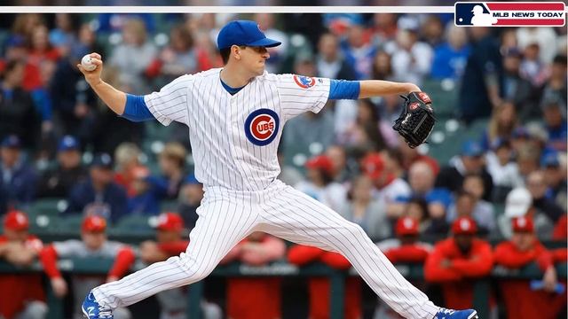 Five potential under the radar Blue Jays trade targets смотреть онлайн
