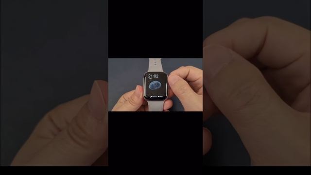 Series 7 clone 45mm dt7 pro maxx смотреть онлайн