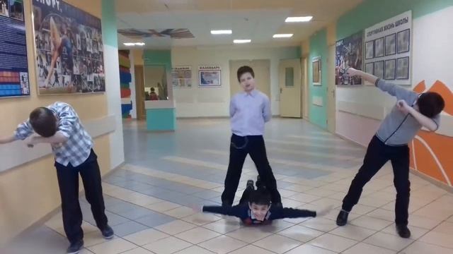 Тигр 24 на семь смотреть онлайн