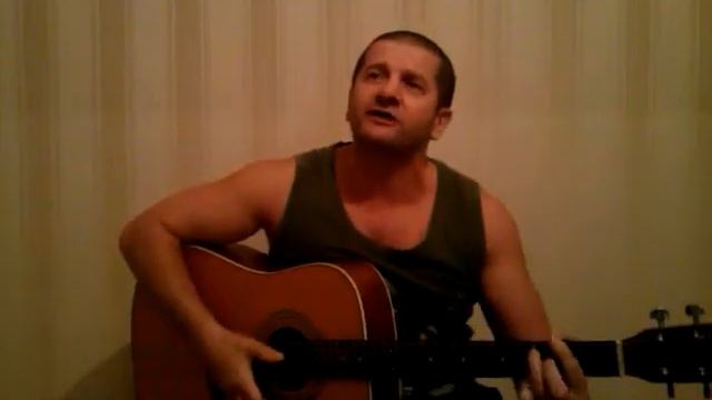 нам не лежать на скошенной траве смотреть онлайн